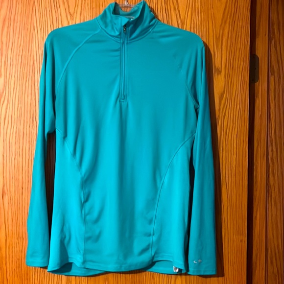 Champion Jackets & Blazers - Champion quarter zip